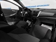 VHyundai Solaris 2011 г.в.