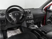 VNissan Qashqai 2010 г.в.