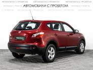 VNissan Qashqai 2010 г.в.