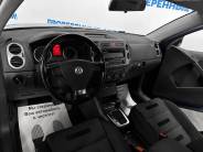 VVolkswagen Tiguan 2009 г.в.