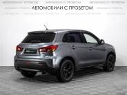 VMitsubishi ASX 2012 г.в.