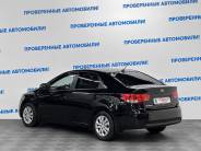 VKia Cerato 2009 г.в.