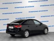 VKia Cerato 2009 г.в.