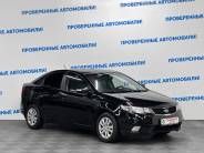 VKia Cerato 2009 г.в.