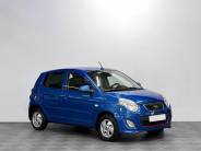 VKia Picanto 2010 г.в.