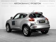 VNissan Juke 2011 г.в.