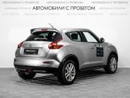 VNissan Juke 2011 г.в.