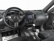 VNissan Juke 2011 г.в.