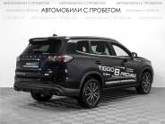 VChery Tiggo 8 Pro Max 2022 г.в.