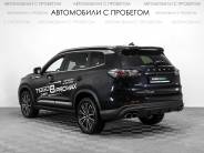 VChery Tiggo 8 Pro Max 2022 г.в.