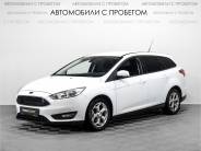 VFord Focus 2015 г.в.