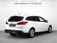 VFord Focus 2015 г.в.