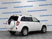 VChery Tiggo (T11) 2014 г.в.