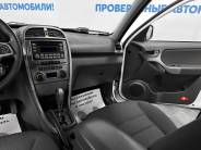 VChery Tiggo (T11) 2014 г.в.