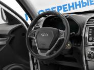 VChery Tiggo (T11) 2014 г.в.