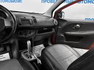 VNissan Note 2009 г.в.