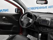 VNissan Note 2009 г.в.