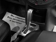 VNissan Note 2009 г.в.