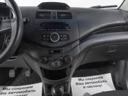 VChevrolet Spark 2011 г.в.