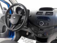 VChevrolet Spark 2011 г.в.