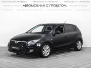 VHyundai i30 2009 г.в.