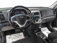 VHyundai i30 2009 г.в.