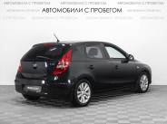 VHyundai i30 2009 г.в.