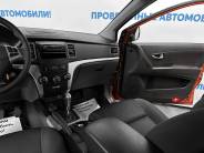 VSsangYong Actyon 2011 г.в.