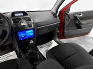 VRenault Megane 2008 г.в.