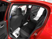 VRenault Megane 2008 г.в.