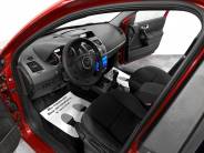 VRenault Megane 2008 г.в.