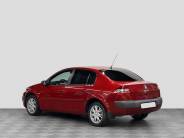VRenault Megane 2008 г.в.