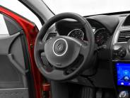 VRenault Megane 2008 г.в.