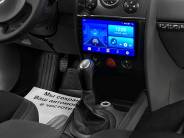VRenault Megane 2008 г.в.