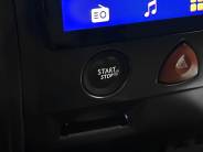 VRenault Megane 2008 г.в.