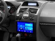 VRenault Megane 2008 г.в.