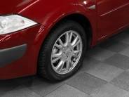 VRenault Megane 2008 г.в.