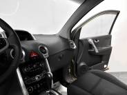 VRenault Koleos 2010 г.в.