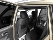 VRenault Koleos 2010 г.в.