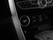 VRenault Koleos 2010 г.в.