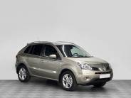 VRenault Koleos 2010 г.в.