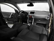 VRenault Koleos 2010 г.в.