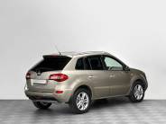 VRenault Koleos 2010 г.в.