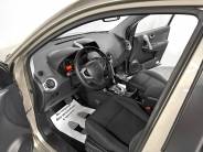 VRenault Koleos 2010 г.в.
