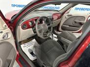 VChrysler PT Cruiser 2000 г.в.