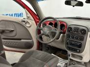 VChrysler PT Cruiser 2000 г.в.