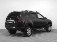 VRenault Duster 2015 г.в.