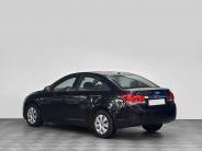 VChevrolet Cruze 2011 г.в.