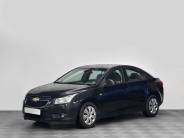 VChevrolet Cruze 2011 г.в.