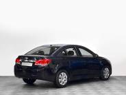 VChevrolet Cruze 2011 г.в.